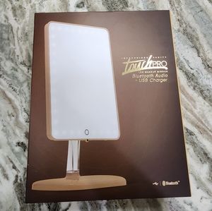 Impressions Vanity Touch Pro